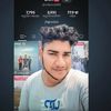 mdkairul089