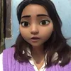 ovaltinecheese24