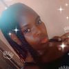 user1700648591751