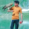 assadkhan174