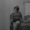 www.tiktokmilly_4