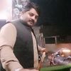 malikshareef207