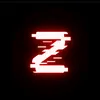 zenits2317