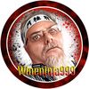 wineninja999