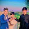 abd.ullah_804
