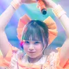 honeyglows_escape