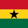 ghanaspace