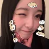 3kihamuchan