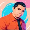 el_marcelo.vasquez