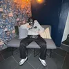 nicolas_kl5