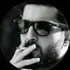 userv99havb8xg