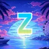 z1ad_2010