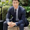 jit_limbu11