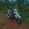 amatbanjar8884919