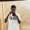 manane64