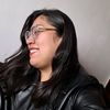 alevalerianoy