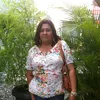 mariarosadepaularosadep3