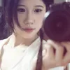 ng.chi2004