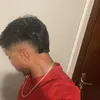 morreira.com