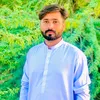 asif_k_j17