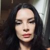 nelyaorlova24