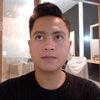 ricky_nurridlo