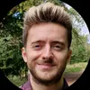 bizdevwithdave
