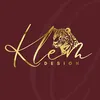 Klem Design