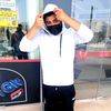 aslamsaja678