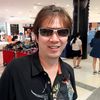 user11187188032098