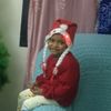 user43054281137197