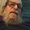 gregoryjackson7181