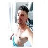 user266738179leandro
