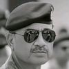 waseershamsheer5