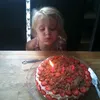 isabelle.jsn