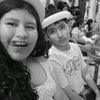 jasr_alfre