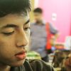 nofal_ardiyono