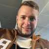 pedroluiis91