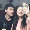 phang20200gmail.com