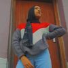 naz_yy