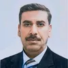 riyadhalabedy