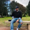 bramo34