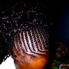 hair_by_gracy05