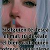 menodzaflores32
