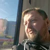 florianschlosser86