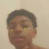 jonah.com.fr