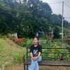 sunita.pande10