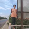 userosu5plc345