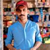 hakimzour786