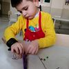 umut80305